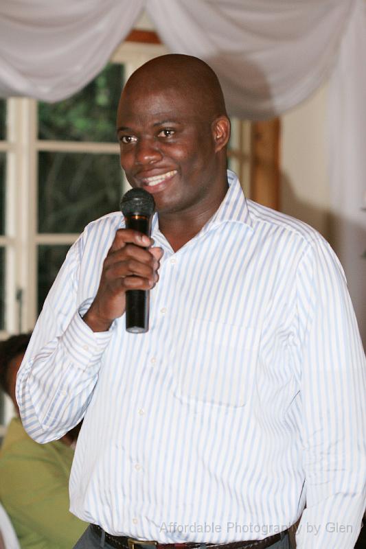 20Jun'09 290.JPG